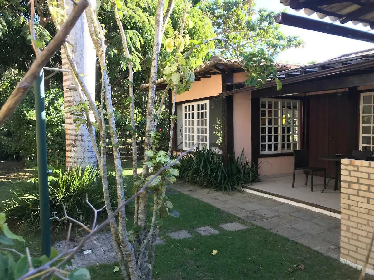Residencias Da Ferradura Villa Armacao dos Buzios