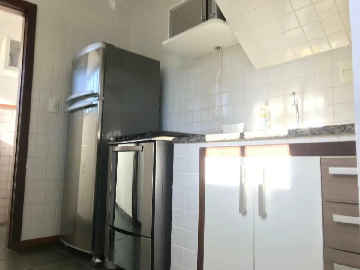 Residencias Da Ferradura Villa Armacao dos Buzios 0*,  Brazil