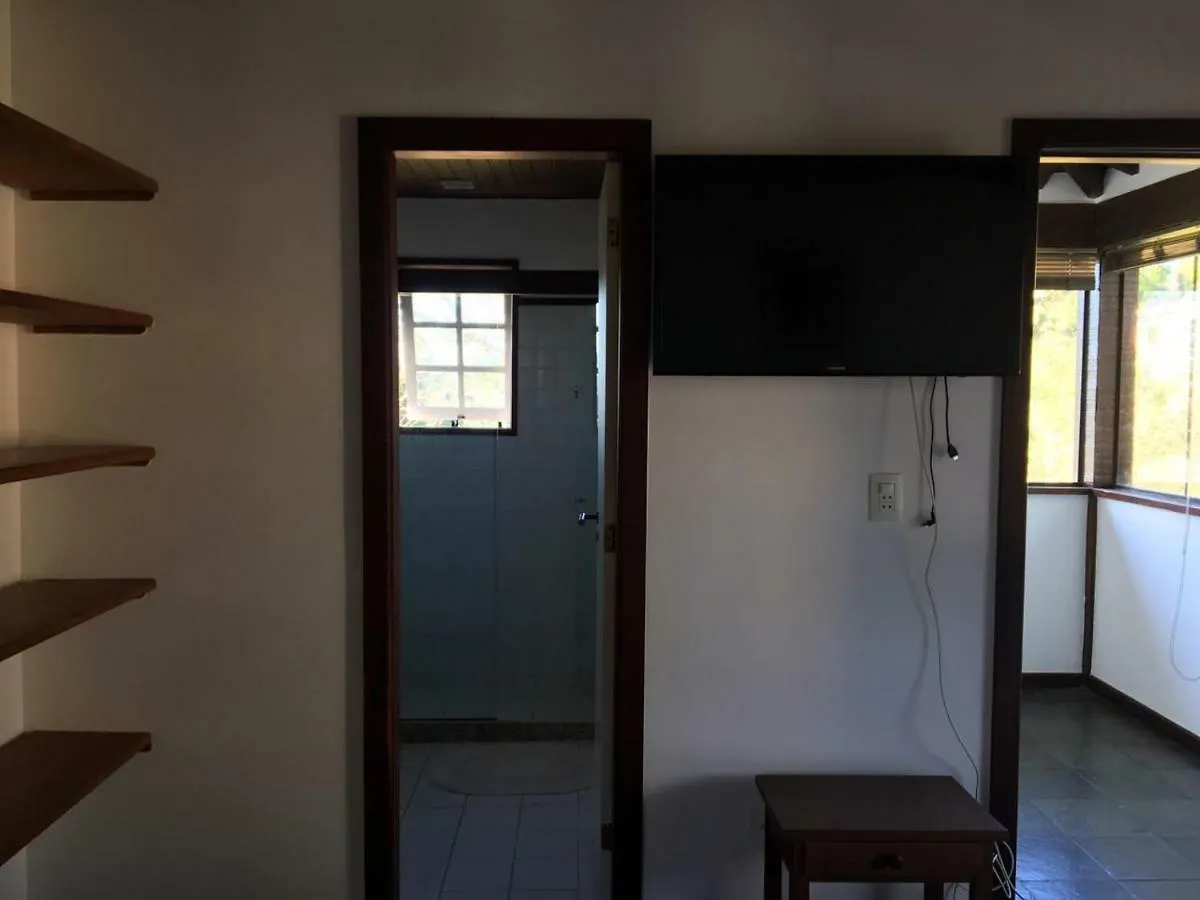 Residencias Da Ferradura Villa Armacao dos Buzios Holiday home