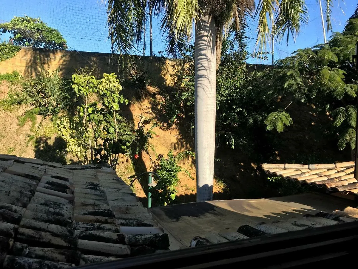 Residencias Da Ferradura Villa Armacao dos Buzios